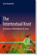 The Intertextual Knot