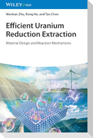 Efficient Uranium Reduction Extraction