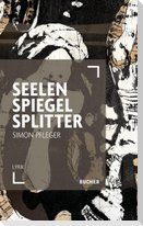 SEELENSPIEGELSPLITTER