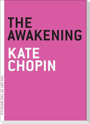 The Awakening