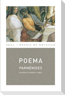 Poema