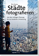 Städte fotografieren