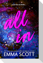 All In
