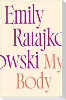 My Body