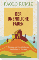 Der unendliche Faden