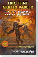 1637: Pilgrim's Passage