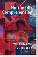 Multimedia Comprehension
