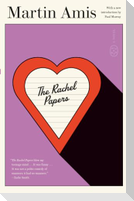 The Rachel Papers
