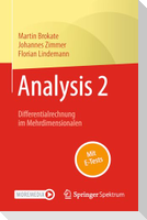 Analysis 2