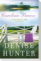 Carolina Breeze