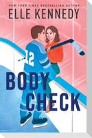 Body Check