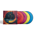 Half-Life: Alyx [offical Game Soundtrack]