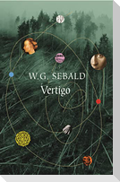 Vertigo