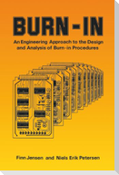 Burn-in