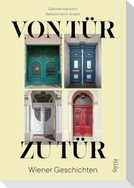 Von Tür zu Tür