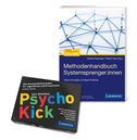 Set Systemsprenger:innen & PsychoKick