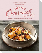 Süßes Österreich