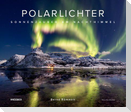 Polarlichter