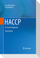 HACCP