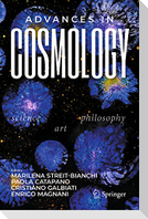 Advances in Cosmology