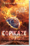 Copikaze