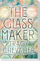 The Glassmaker