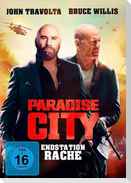 Paradise City - Endstation Rache