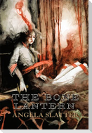 The Bone Lantern