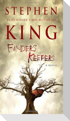Finders Keepers