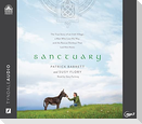 Sanctuary: The True Story of an Irish Village, a Man Who Lost His Way, and the Rescue Donkeys That Led Him Home