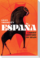 España