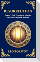 Resurrection