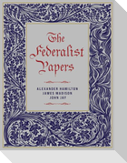 The Federalist Papers