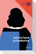La tamburina