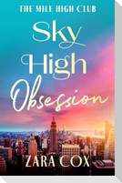 Sky High Obsession