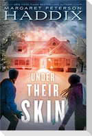 Under Their Skin