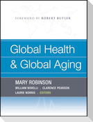 Global Health and Global Aging