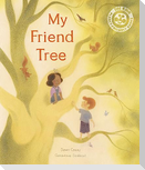 My Friend Tree