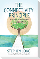 The Connectivity Principle