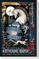 The Unicorn Hunters