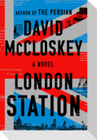 London Station