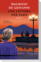 Una lettera per Sara