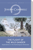 The Flight of the Wild Gander