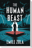 The Human Beast