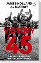 Victory '45