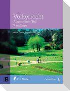 Völkerrecht