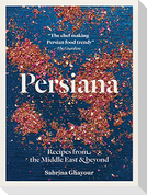 Persiana