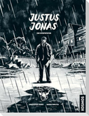 Justus Jonas