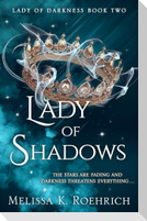 LADY OF SHADOWS_LADY OF DA2 PB