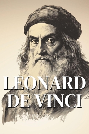 Leguellec. Léonard de Vinci en 100 pages - un voyage au c¿ur du génie: Découvrez les secrets de La Joconde et de La Cène, plongez dans ses carnets foisonnants d'esquisses et de réflexions. Independently published, 2025.